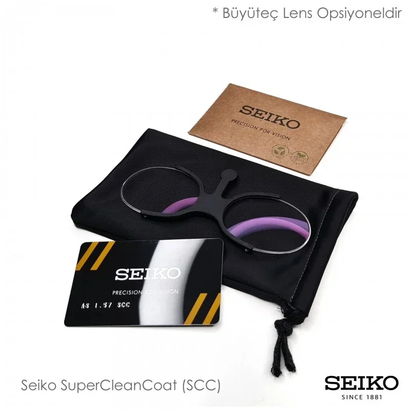 medikaLED twinkle dual-light surgical headlight