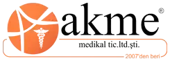 logo.webp